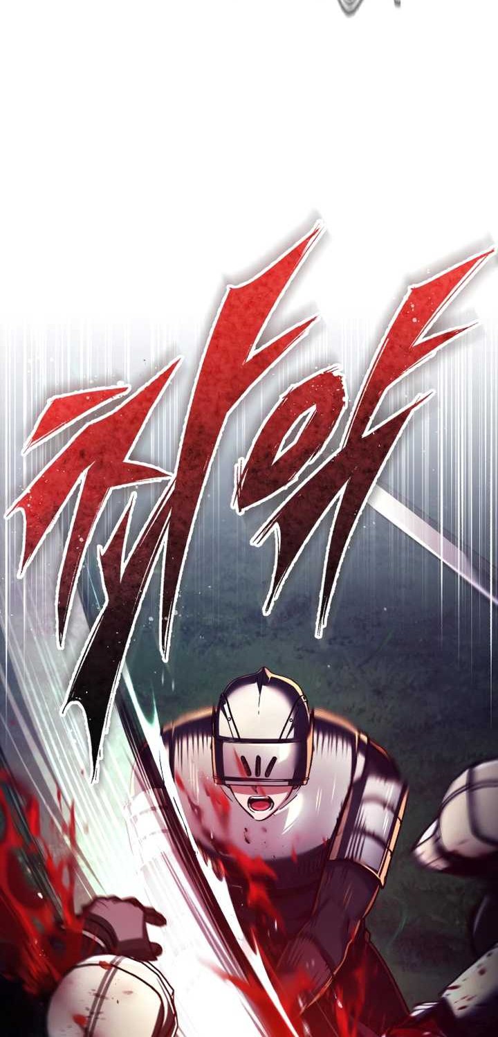 The Heavenly Demon Can’t Live a Normal Life Chapter 100 - halaman 43