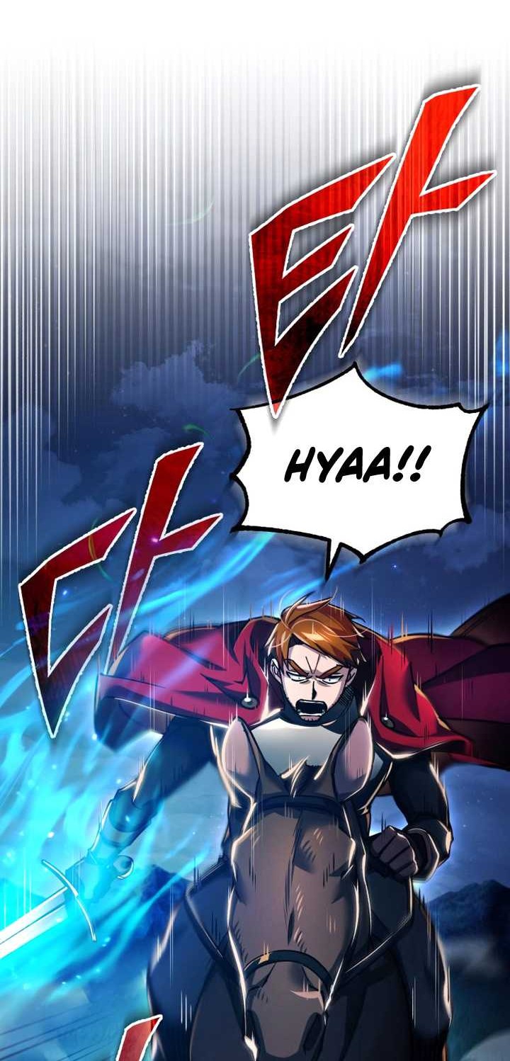 The Heavenly Demon Can’t Live a Normal Life Chapter 100 - halaman 45