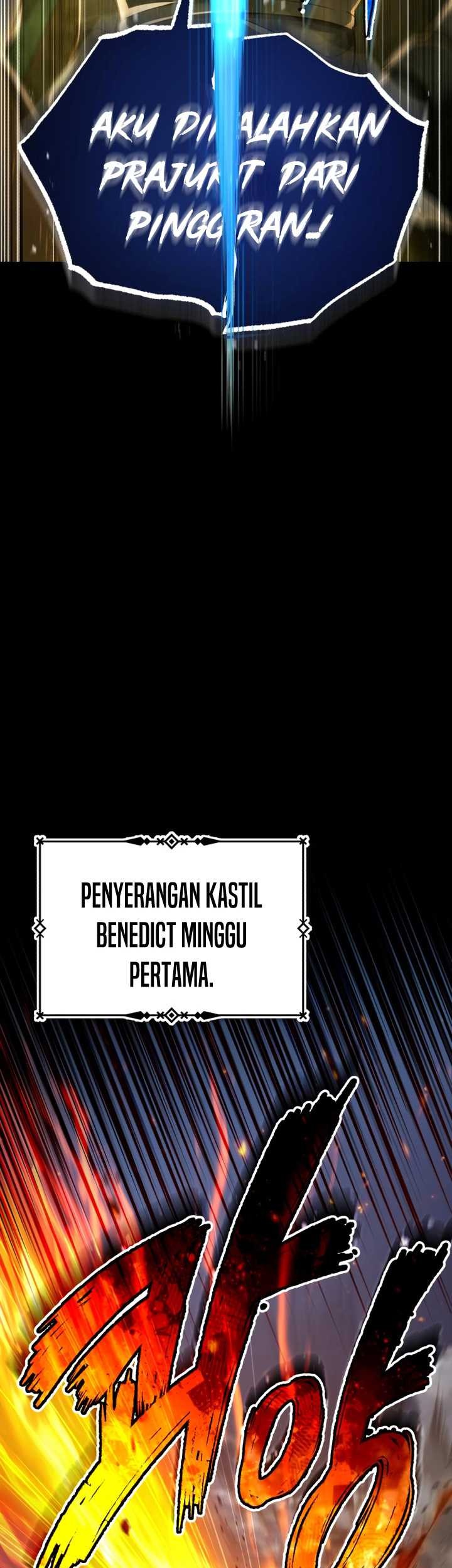 The Heavenly Demon Can’t Live a Normal Life Chapter 100 - halaman 48