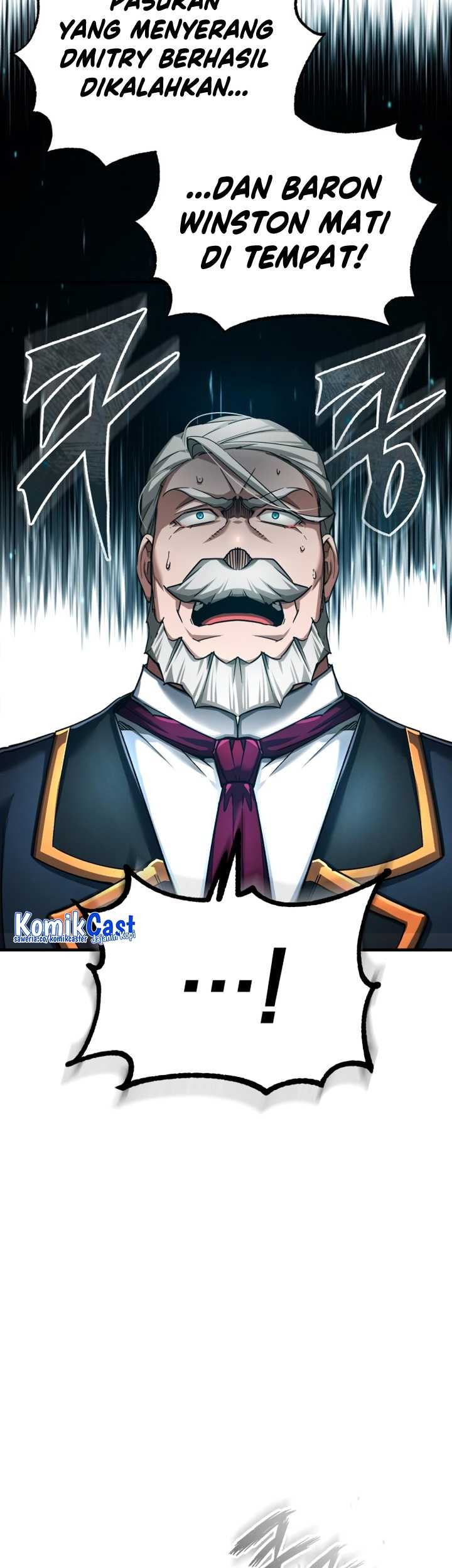 The Heavenly Demon Can’t Live a Normal Life Chapter 100 - halaman 52