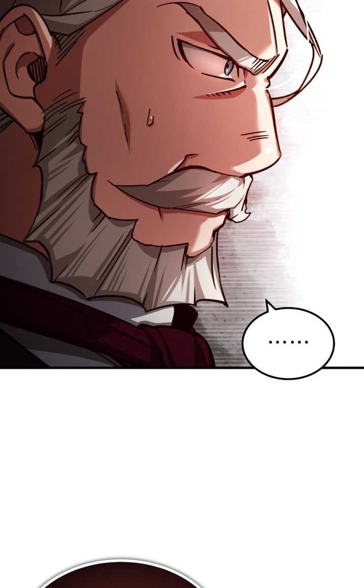 The Heavenly Demon Can’t Live a Normal Life Chapter 100 - halaman 59
