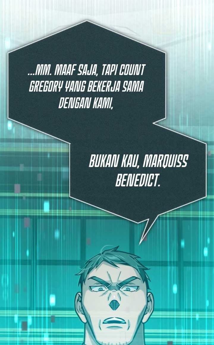 The Heavenly Demon Can’t Live a Normal Life Chapter 100 - halaman 61