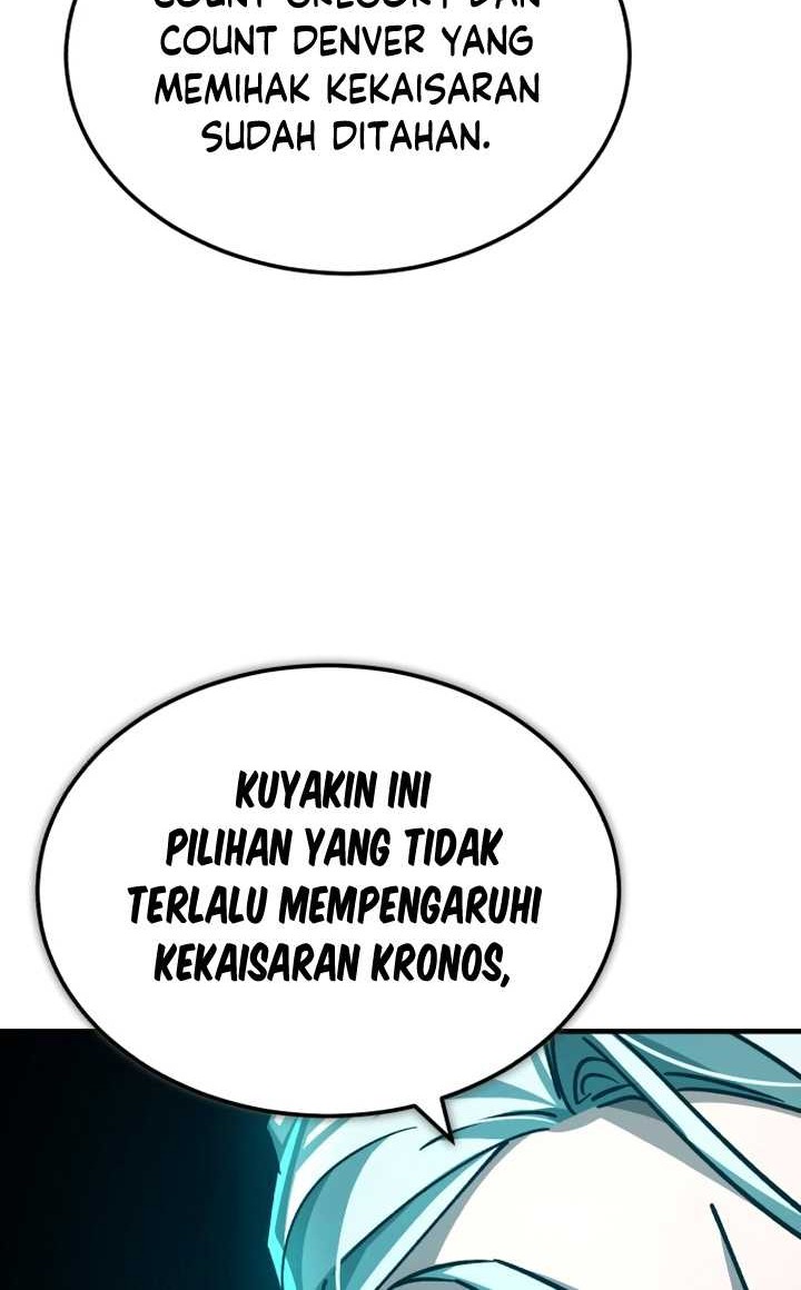 The Heavenly Demon Can’t Live a Normal Life Chapter 100 - halaman 63