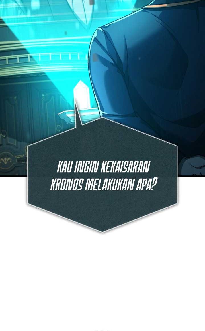 The Heavenly Demon Can’t Live a Normal Life Chapter 100 - halaman 65