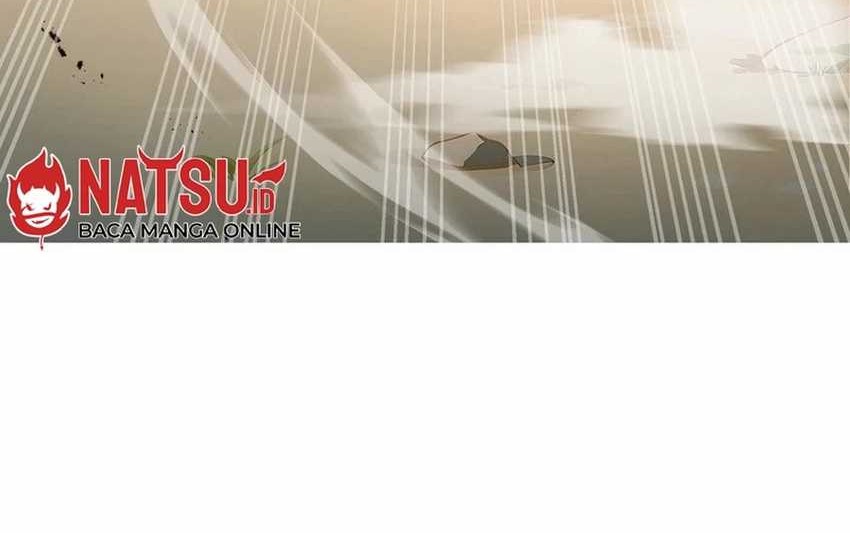 The Heavenly Demon Can’t Live a Normal Life Chapter 100 - halaman 7