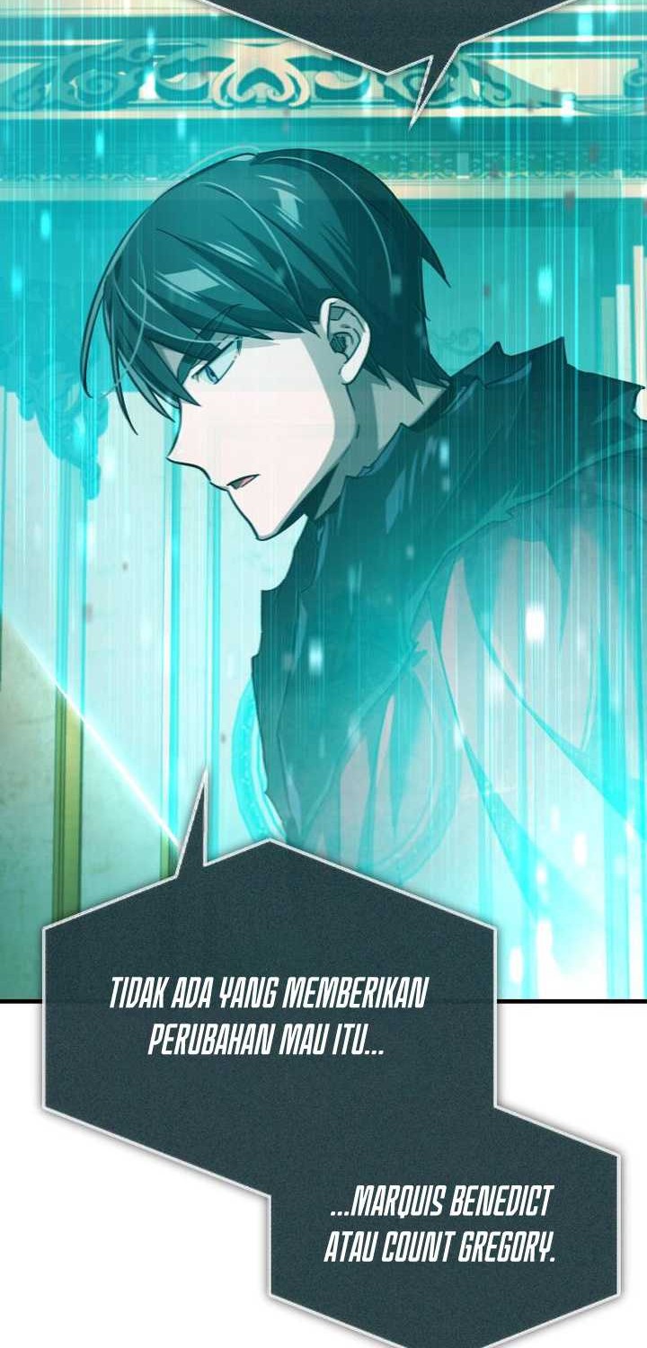 The Heavenly Demon Can’t Live a Normal Life Chapter 101 - halaman 13