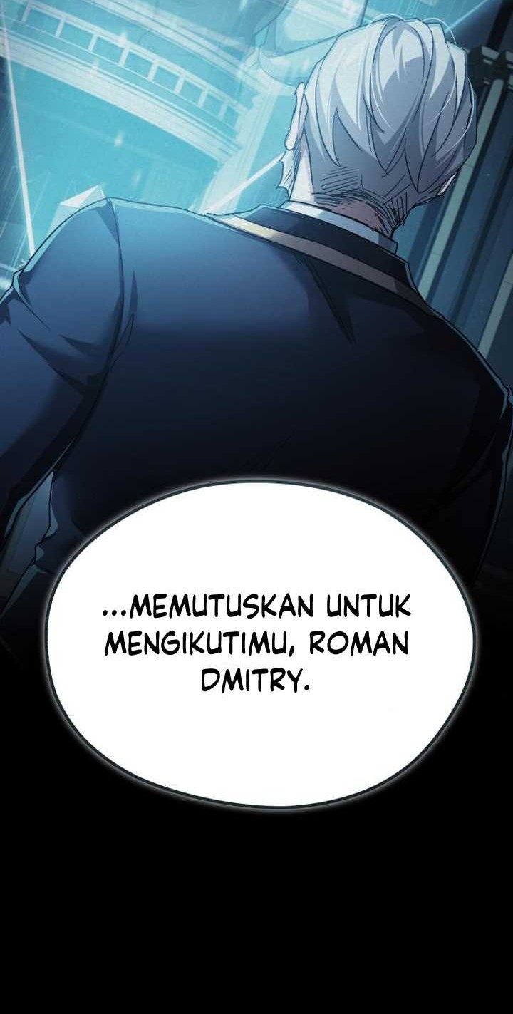 The Heavenly Demon Can’t Live a Normal Life Chapter 101 - halaman 29