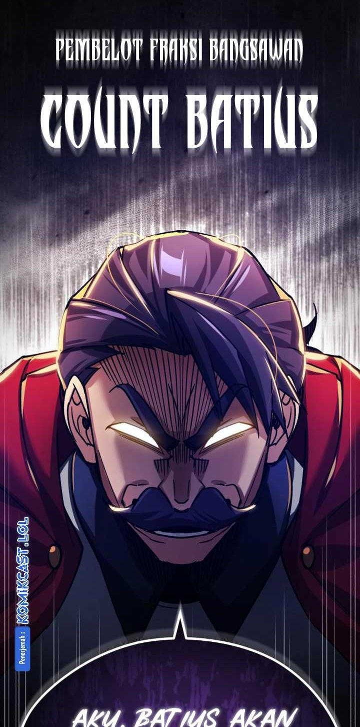 The Heavenly Demon Can’t Live a Normal Life Chapter 101 - halaman 37
