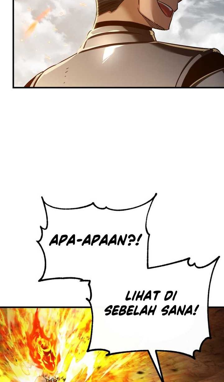 The Heavenly Demon Can’t Live a Normal Life Chapter 101 - halaman 45