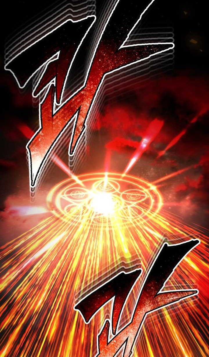 The Heavenly Demon Can’t Live a Normal Life Chapter 101 - halaman 47