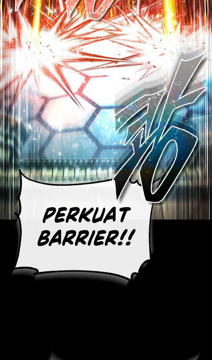 The Heavenly Demon Can’t Live a Normal Life Chapter 101 - halaman 49