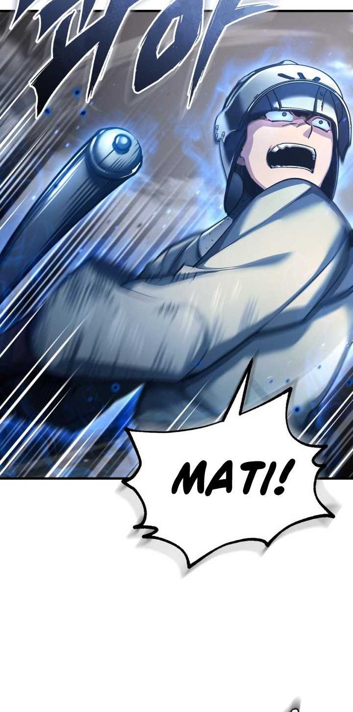 The Heavenly Demon Can’t Live a Normal Life Chapter 101 - halaman 55