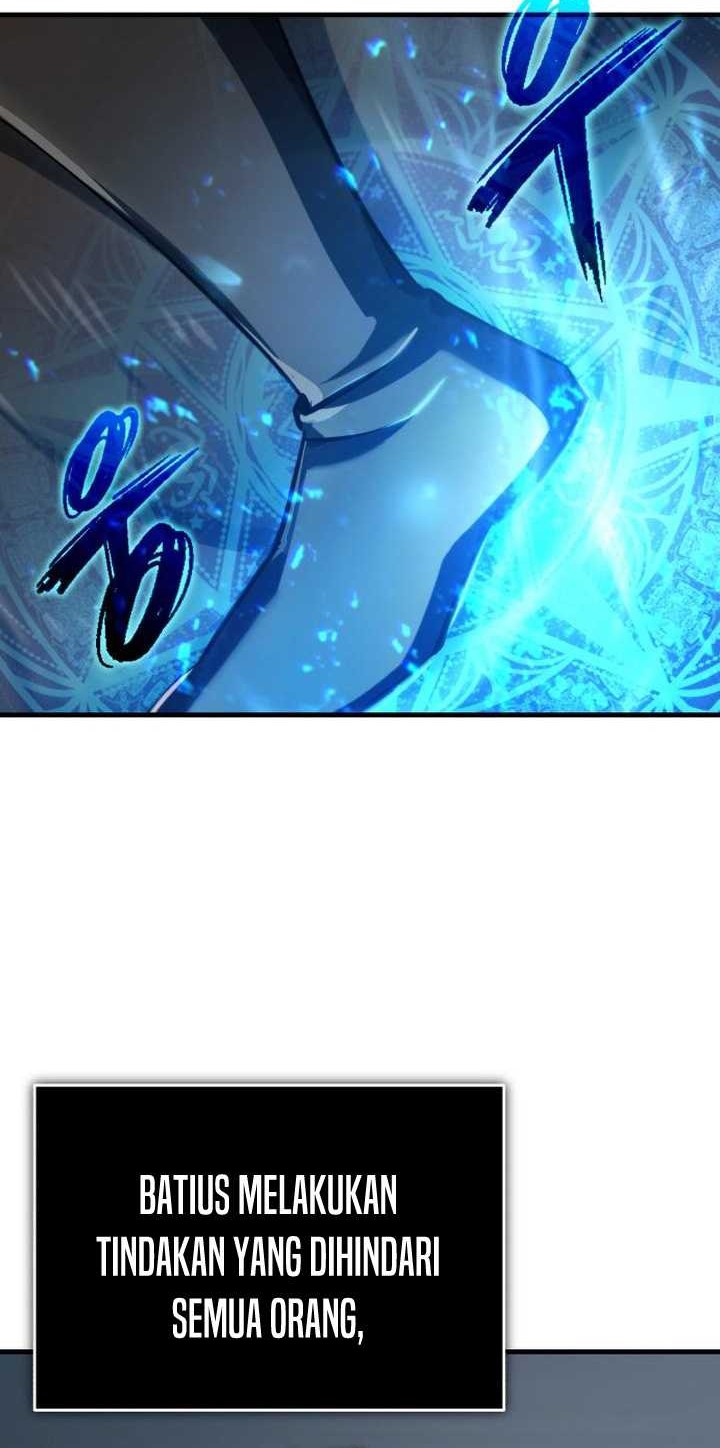 The Heavenly Demon Can’t Live a Normal Life Chapter 101 - halaman 57