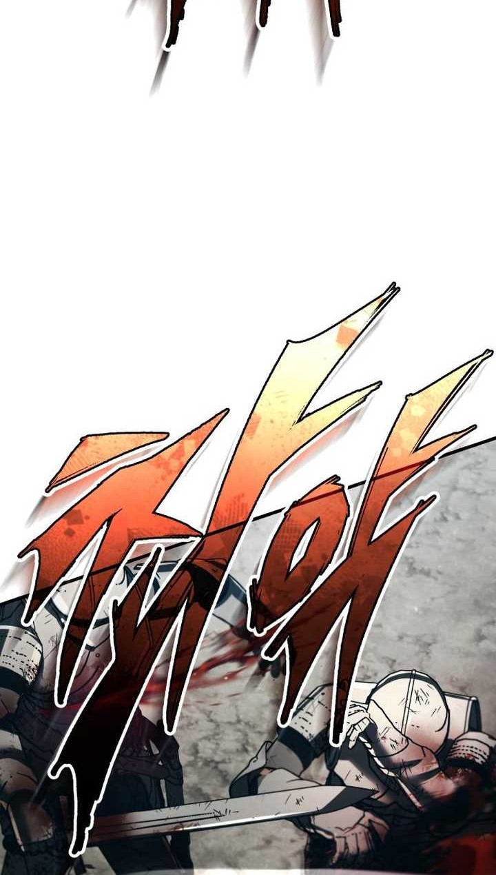 The Heavenly Demon Can’t Live a Normal Life Chapter 101 - halaman 61