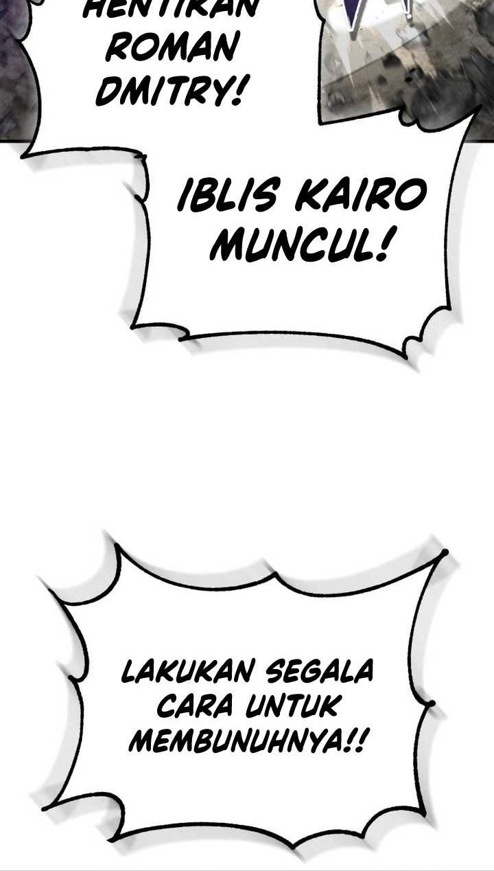 The Heavenly Demon Can’t Live a Normal Life Chapter 101 - halaman 65