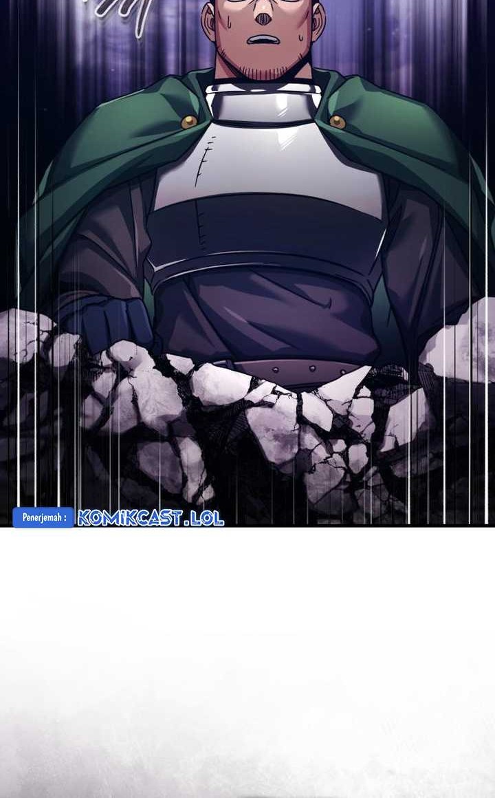 The Heavenly Demon Can’t Live a Normal Life Chapter 101 - halaman 67