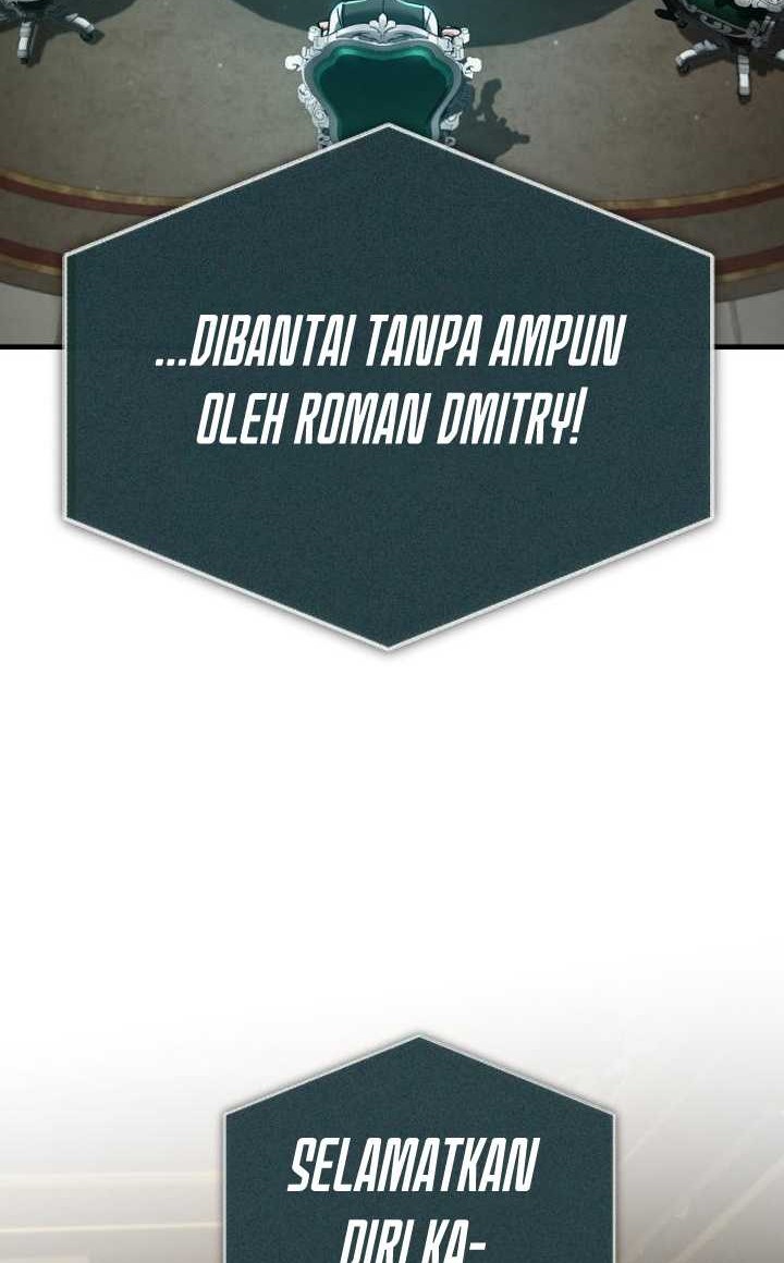 The Heavenly Demon Can’t Live a Normal Life Chapter 101 - halaman 71