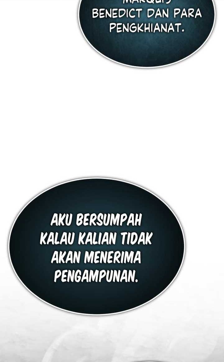 The Heavenly Demon Can’t Live a Normal Life Chapter 101 - halaman 73