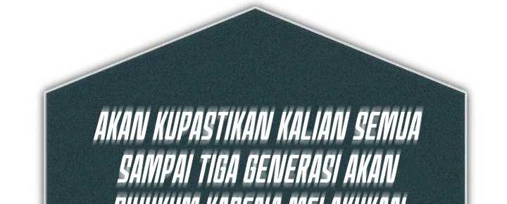 The Heavenly Demon Can’t Live a Normal Life Chapter 101 - halaman 75