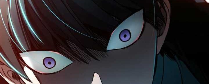 The Heavenly Demon Can’t Live a Normal Life Chapter 101 - halaman 77