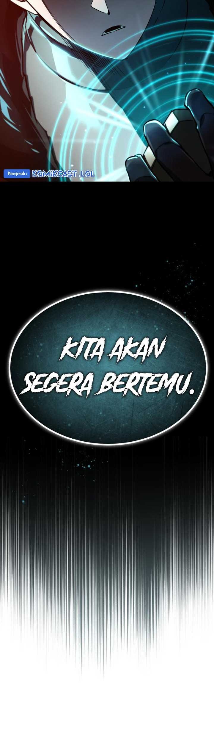 The Heavenly Demon Can’t Live a Normal Life Chapter 101 - halaman 78