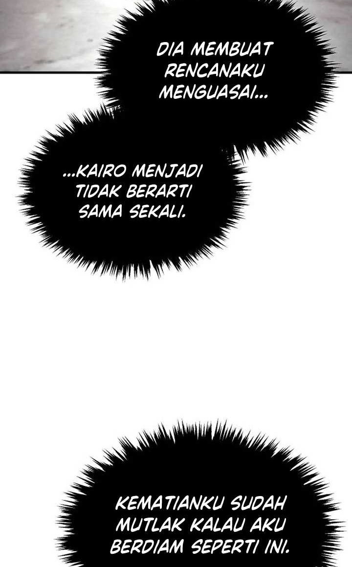 The Heavenly Demon Can’t Live a Normal Life Chapter 102 - halaman 13