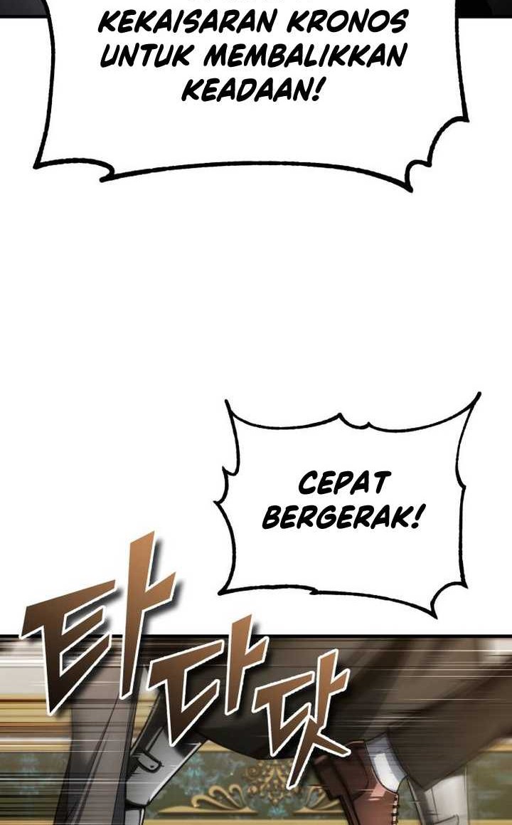 The Heavenly Demon Can’t Live a Normal Life Chapter 102 - halaman 15