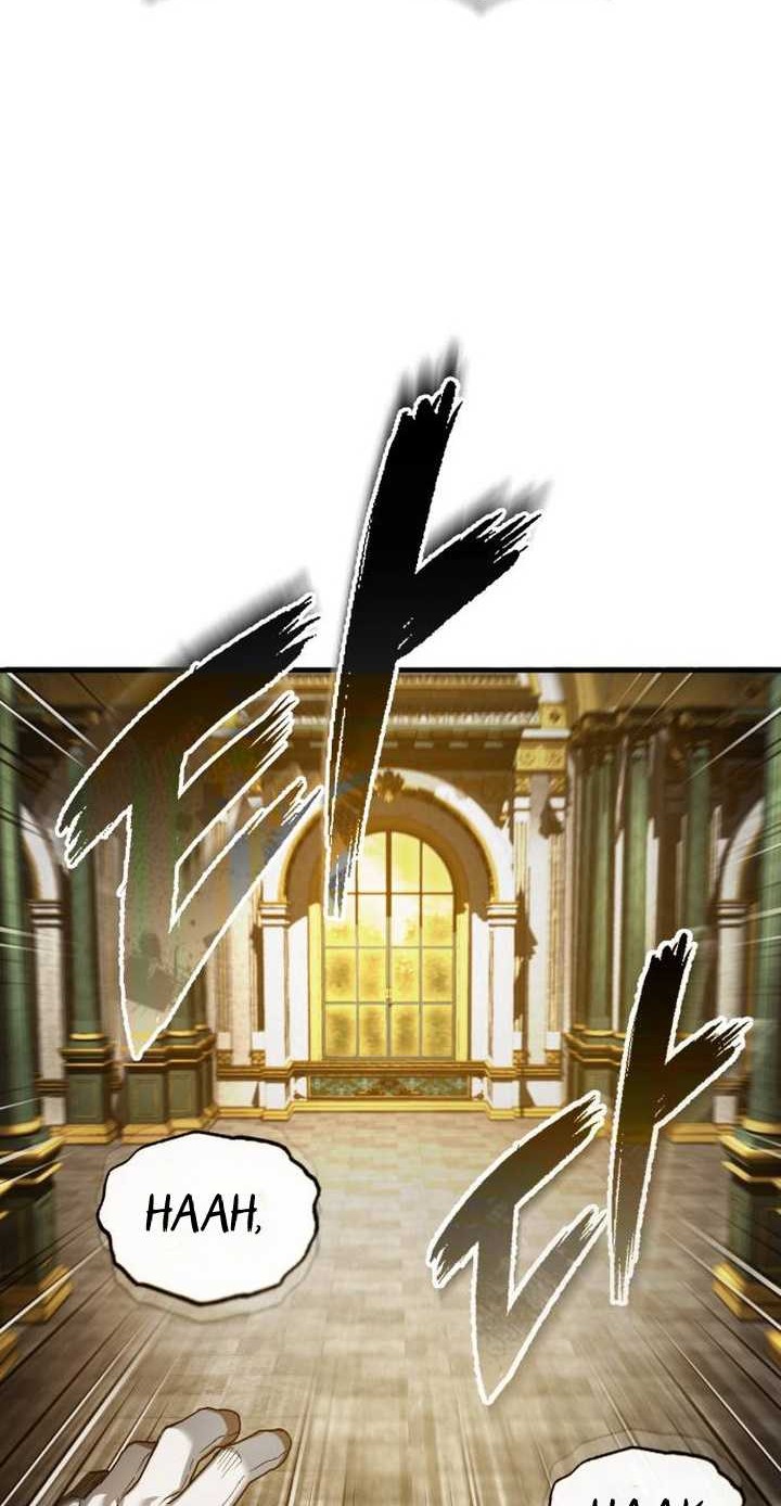 The Heavenly Demon Can’t Live a Normal Life Chapter 102 - halaman 27