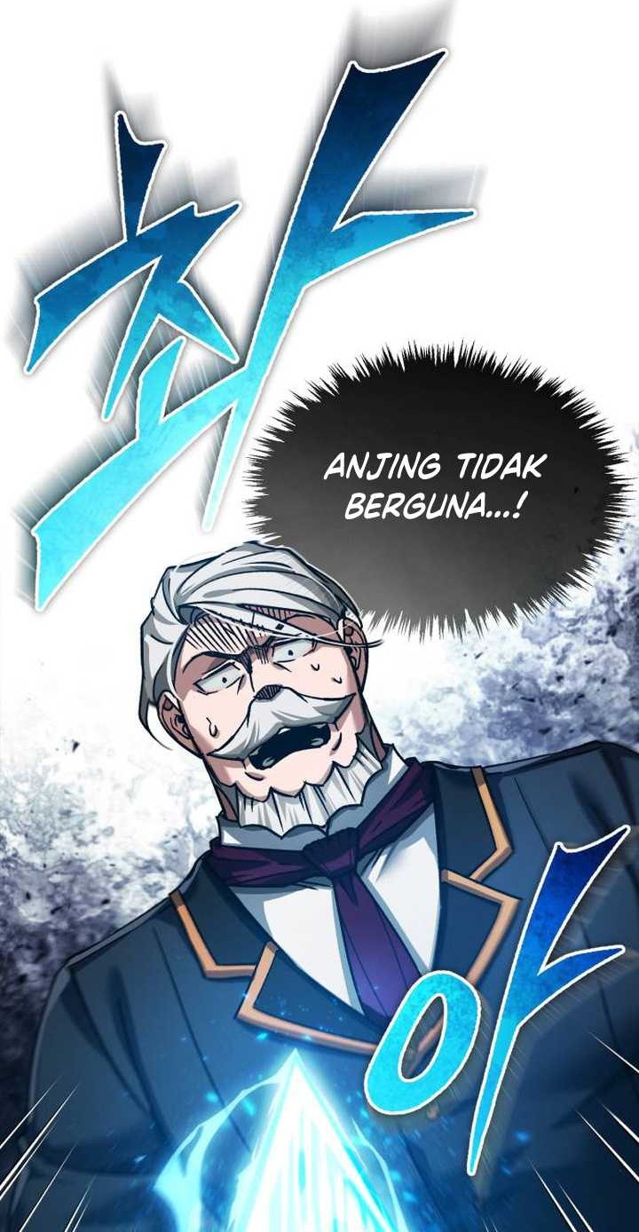 The Heavenly Demon Can’t Live a Normal Life Chapter 102 - halaman 29