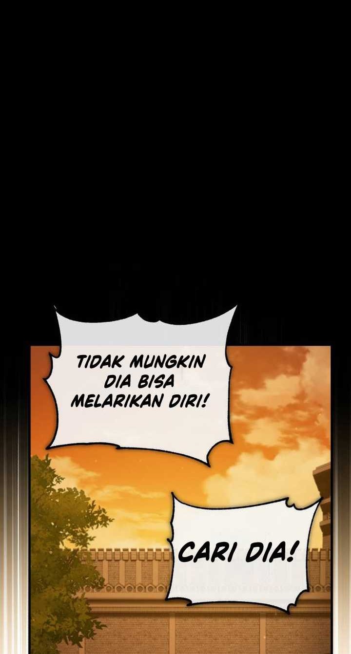 The Heavenly Demon Can’t Live a Normal Life Chapter 102 - halaman 37