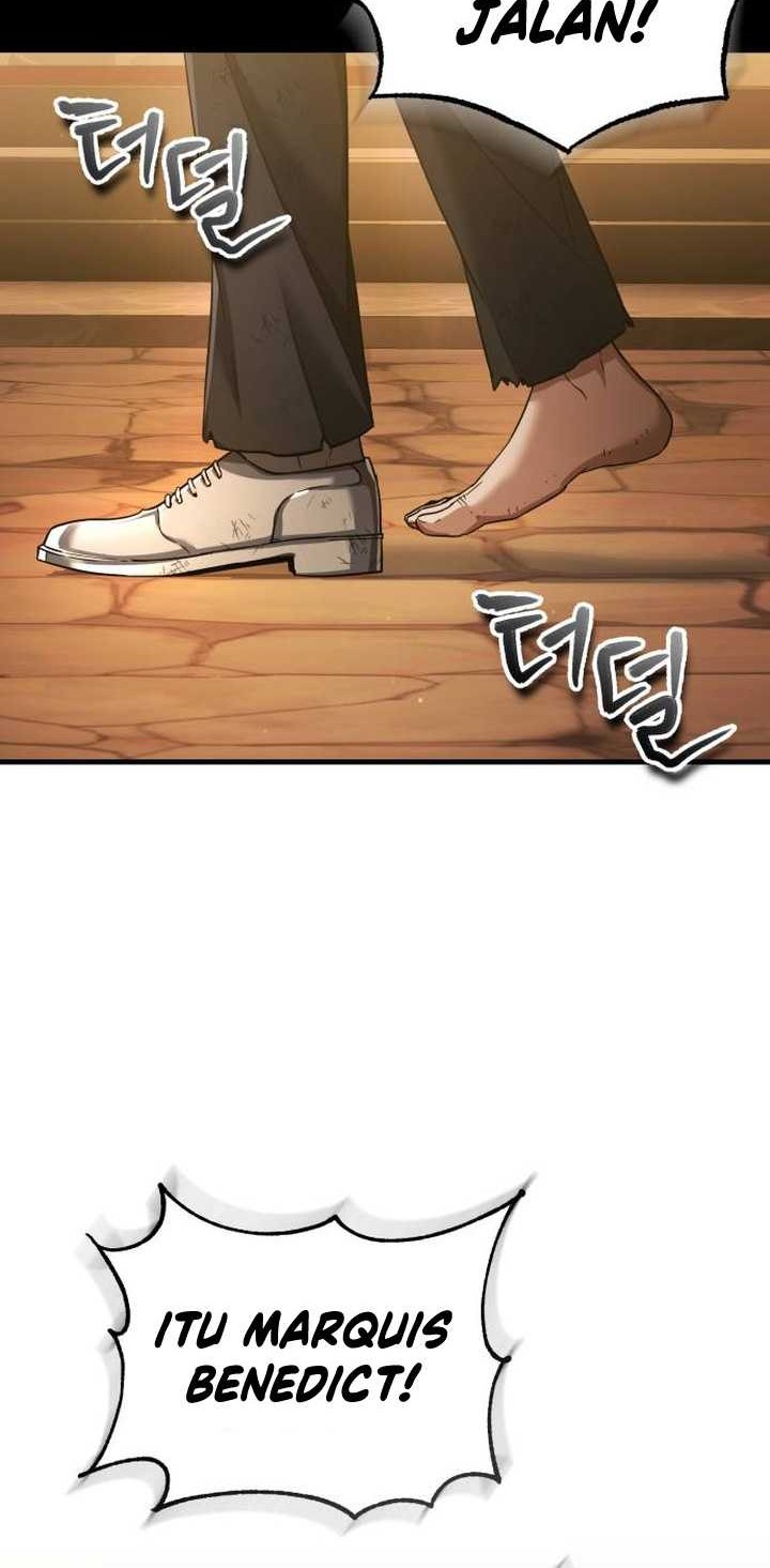 The Heavenly Demon Can’t Live a Normal Life Chapter 102 - halaman 49