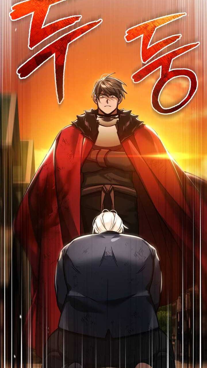 The Heavenly Demon Can’t Live a Normal Life Chapter 102 - halaman 51