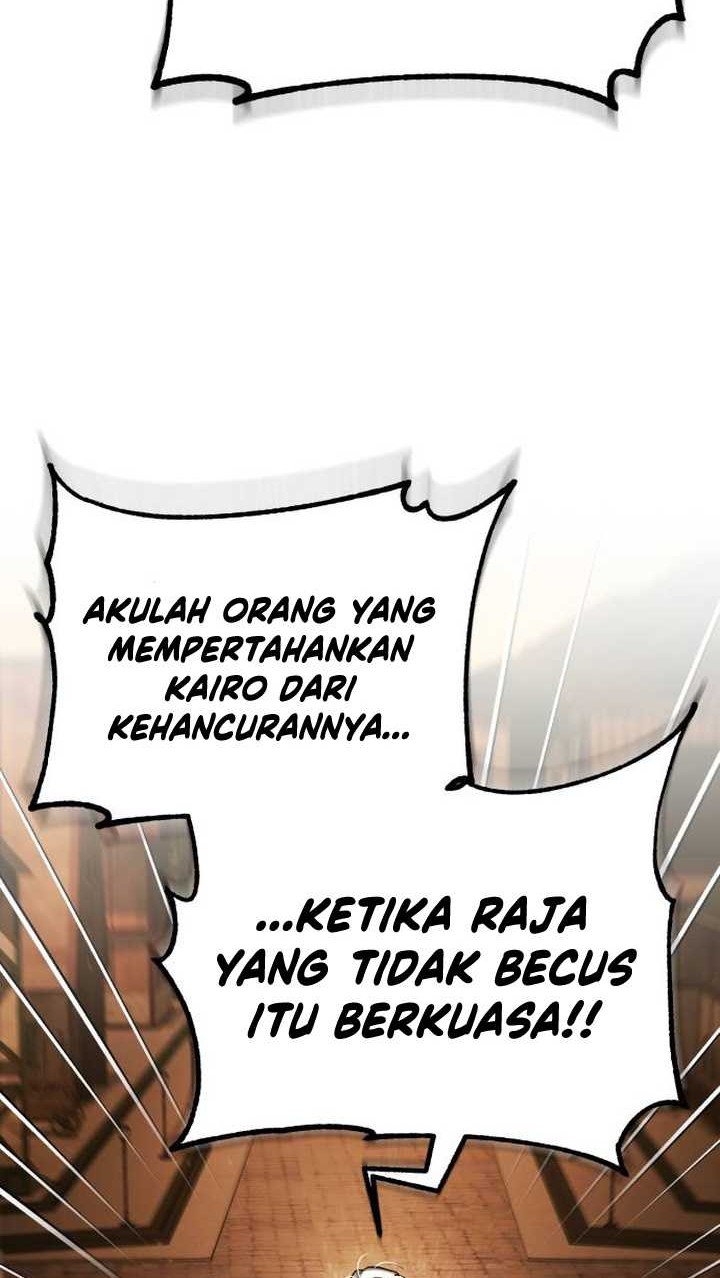 The Heavenly Demon Can’t Live a Normal Life Chapter 102 - halaman 53