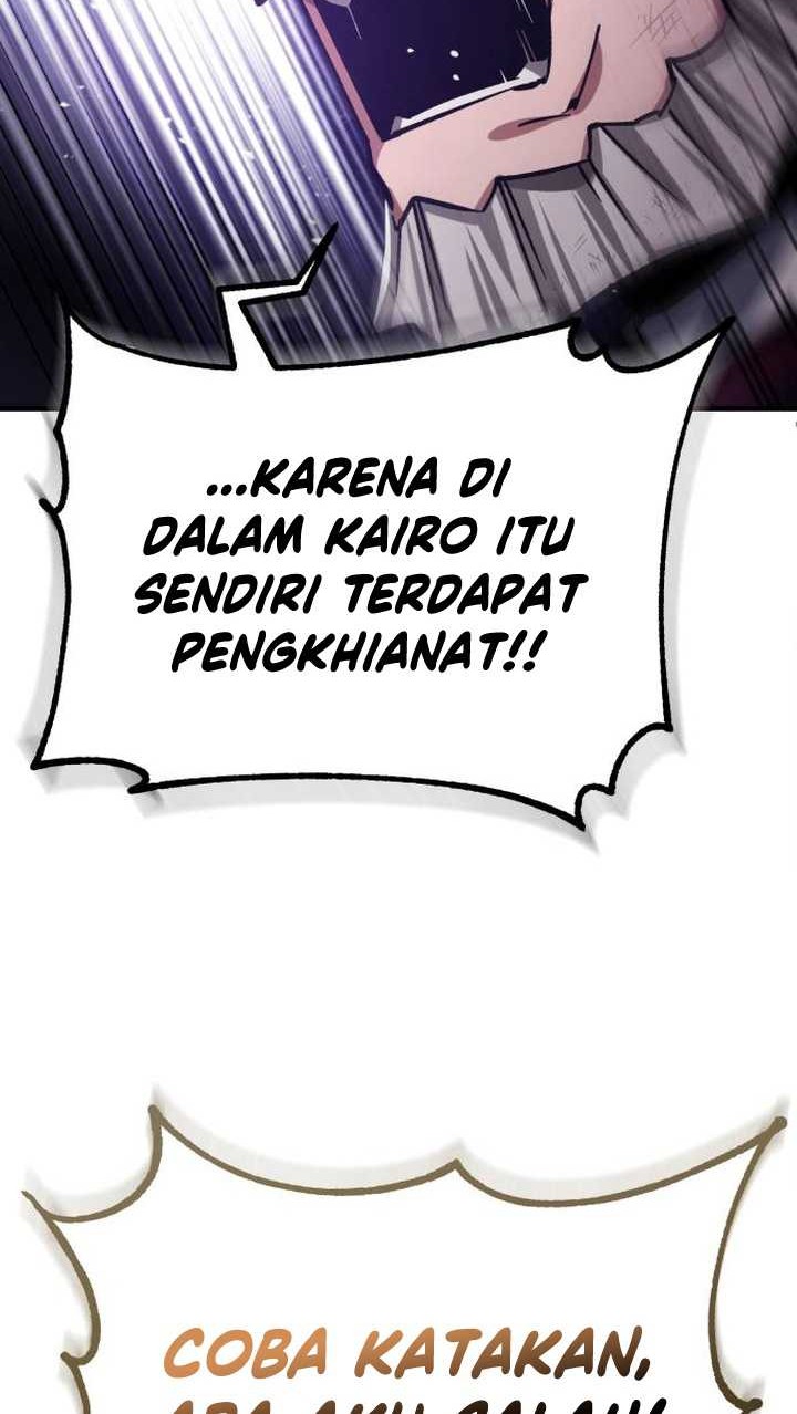 The Heavenly Demon Can’t Live a Normal Life Chapter 102 - halaman 55