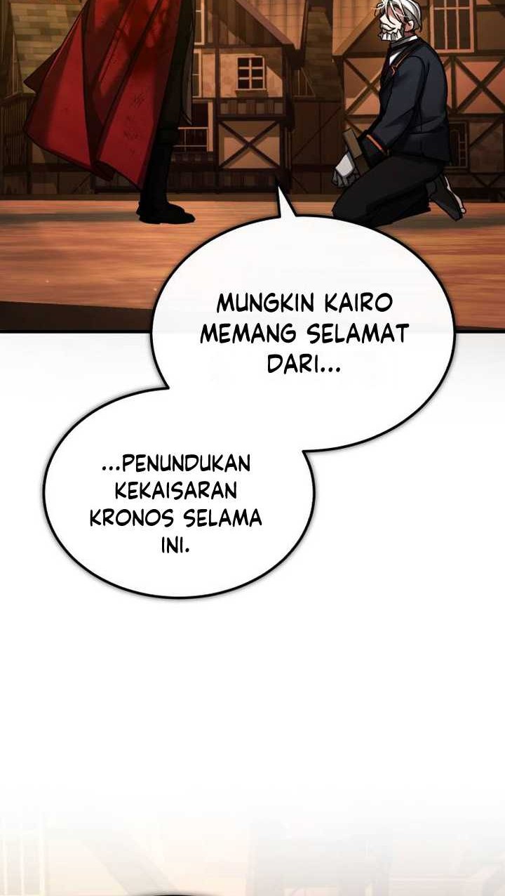 The Heavenly Demon Can’t Live a Normal Life Chapter 102 - halaman 57