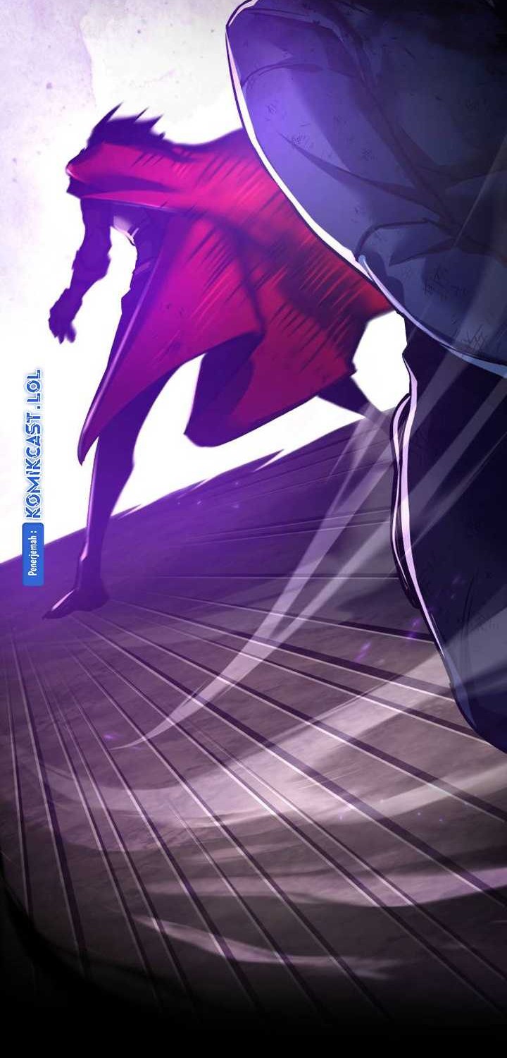 The Heavenly Demon Can’t Live a Normal Life Chapter 102 - halaman 65