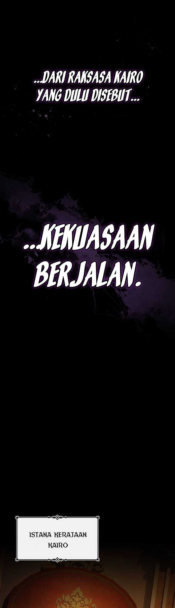 The Heavenly Demon Can’t Live a Normal Life Chapter 102 - halaman 66