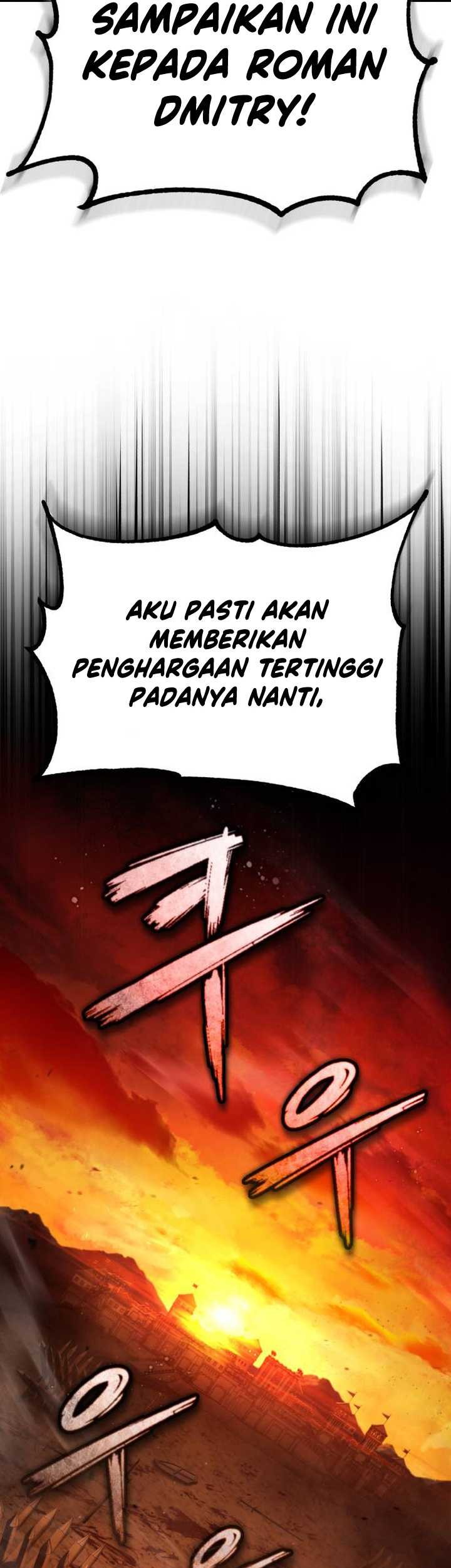 The Heavenly Demon Can’t Live a Normal Life Chapter 102 - halaman 70