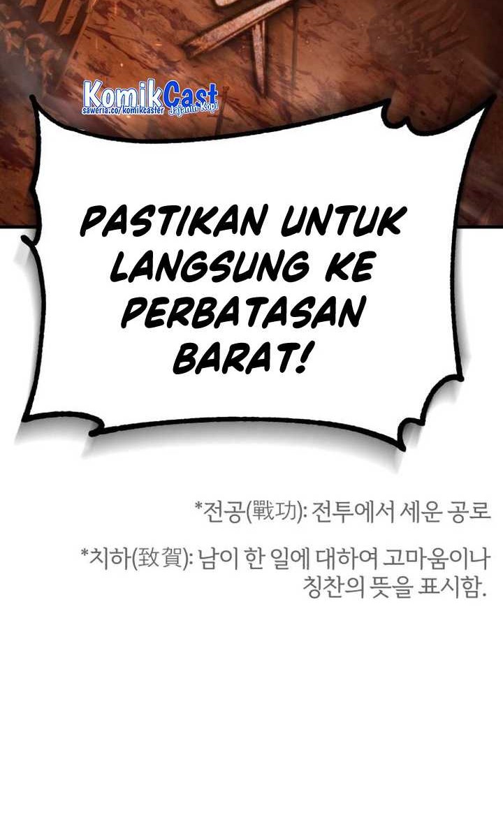 The Heavenly Demon Can’t Live a Normal Life Chapter 102 - halaman 71