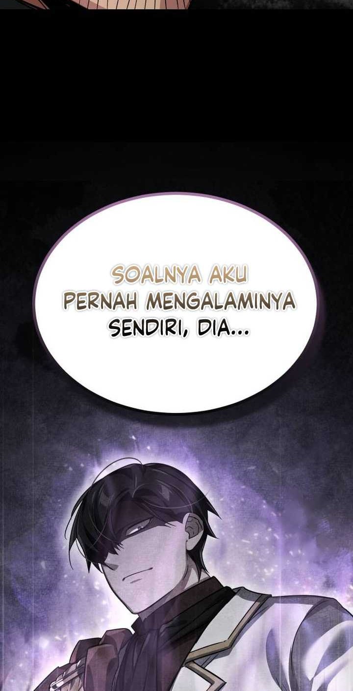 The Heavenly Demon Can’t Live a Normal Life Chapter 103 - halaman 13