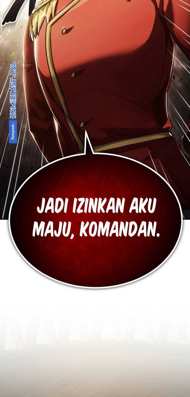 The Heavenly Demon Can’t Live a Normal Life Chapter 103 - halaman 33