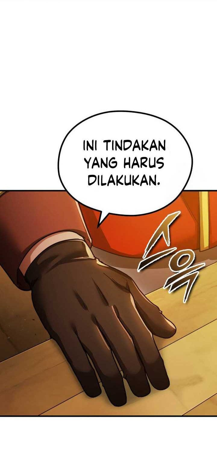 The Heavenly Demon Can’t Live a Normal Life Chapter 103 - halaman 41
