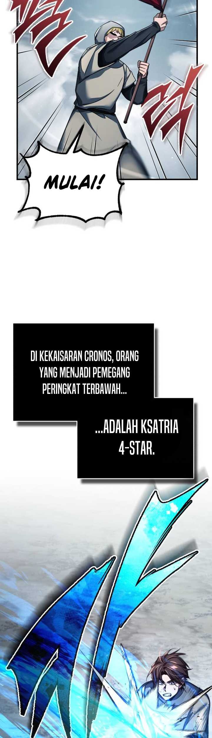 The Heavenly Demon Can’t Live a Normal Life Chapter 103 - halaman 54