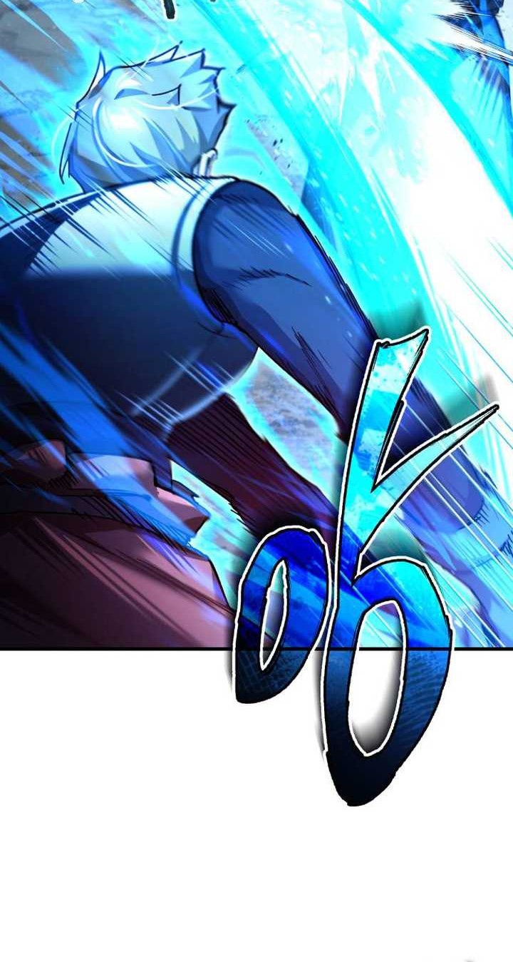 The Heavenly Demon Can’t Live a Normal Life Chapter 103 - halaman 55