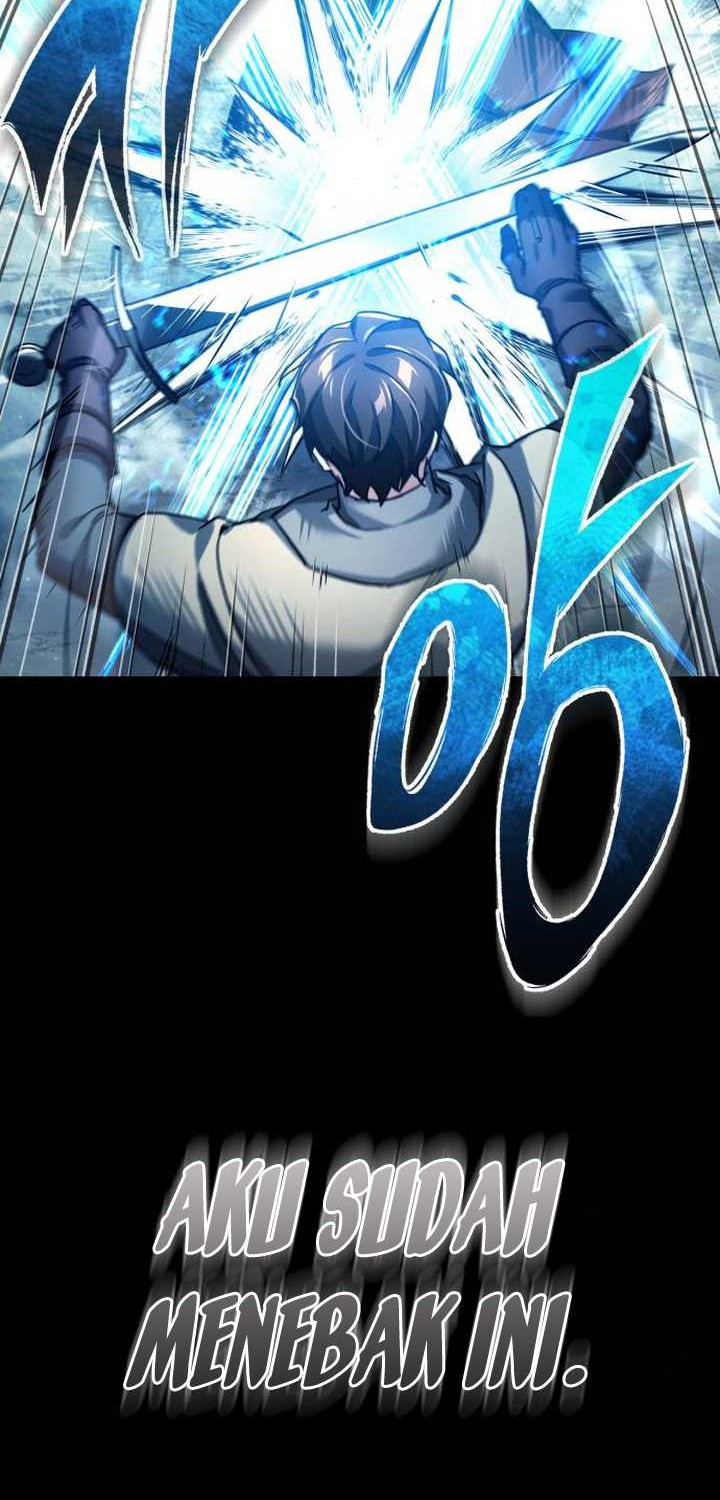 The Heavenly Demon Can’t Live a Normal Life Chapter 103 - halaman 59