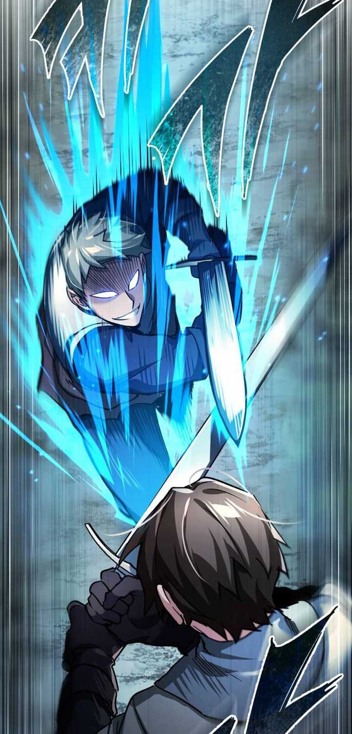 The Heavenly Demon Can’t Live a Normal Life Chapter 103 - halaman 61