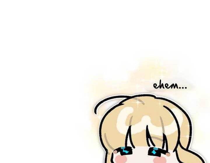The Heavenly Demon Can’t Live a Normal Life Chapter 103 - halaman 67