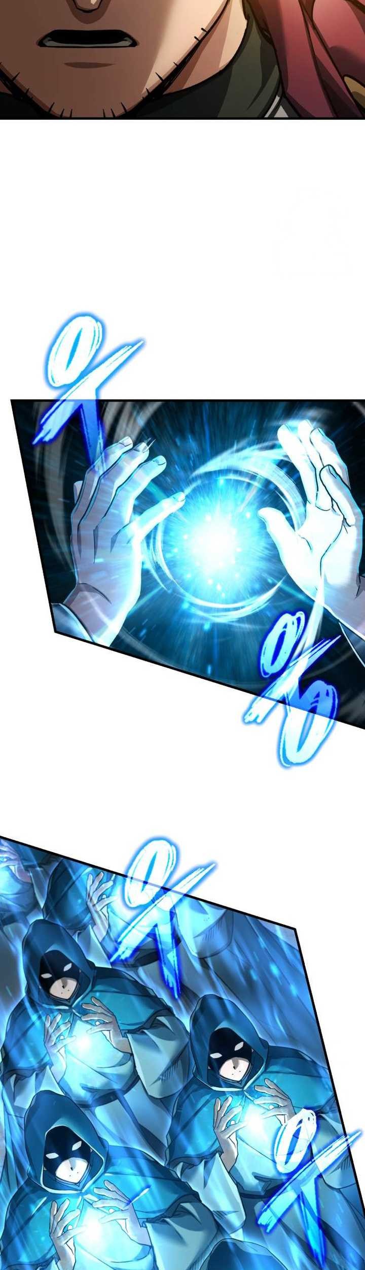 The Heavenly Demon Can’t Live a Normal Life Chapter 104 - halaman 12