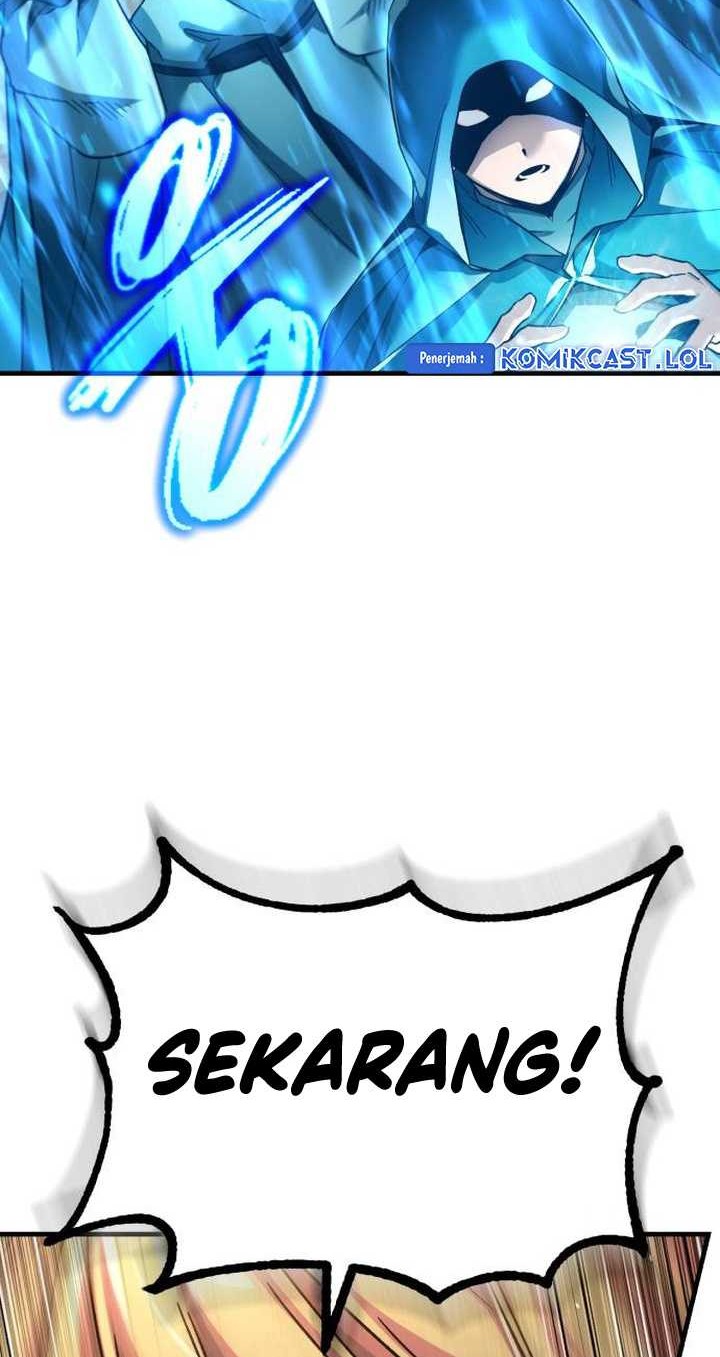The Heavenly Demon Can’t Live a Normal Life Chapter 104 - halaman 13