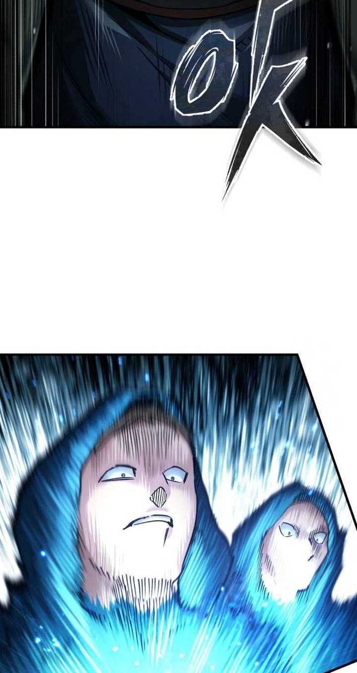 The Heavenly Demon Can’t Live a Normal Life Chapter 104 - halaman 15